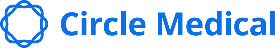 CircleMedical