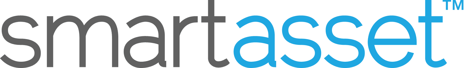 SmartAsset