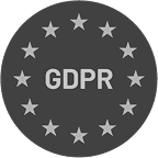 GDPR