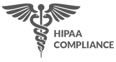 HIPAA
