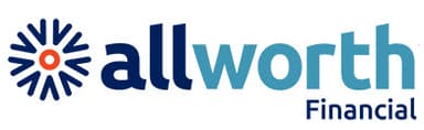 Allworth