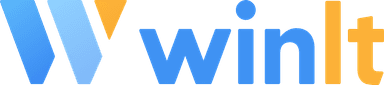 Winit