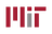 mit-logo